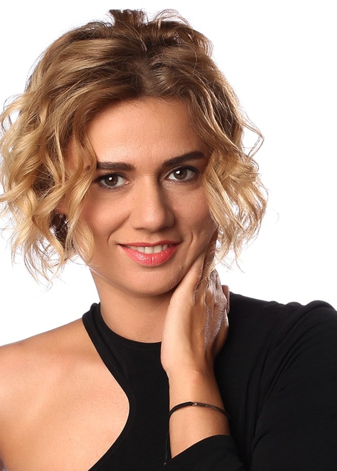 قطع مميزة بروح شبابية من قسمة باي ميلكا