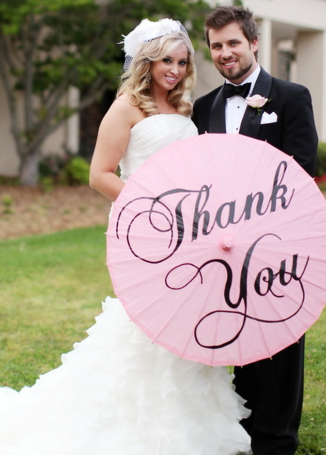  طرحة الزفاف القصيرة