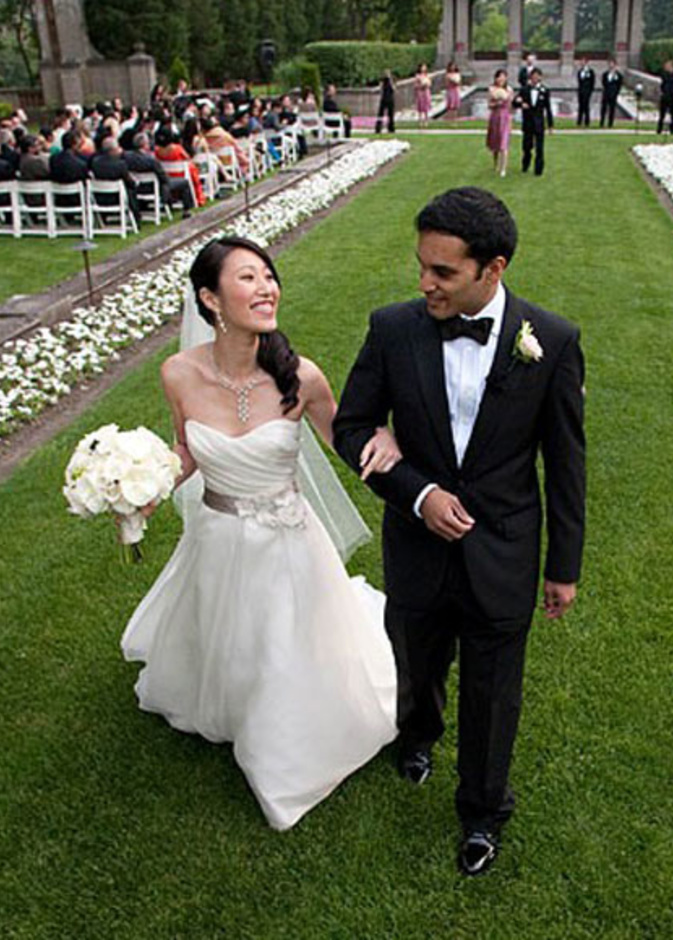 مراعاة تقنيات الإضاءة