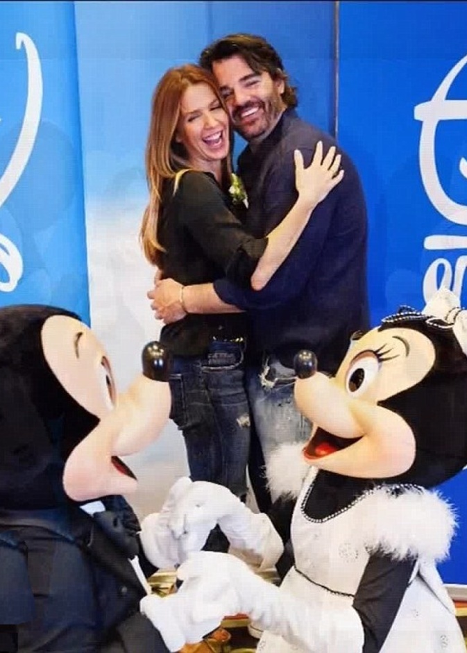 الممثلة بوبي مونتغمري