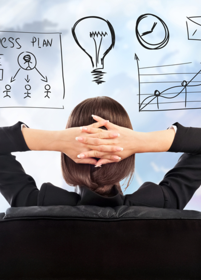 الإنسان بين الممكن والمستحيل