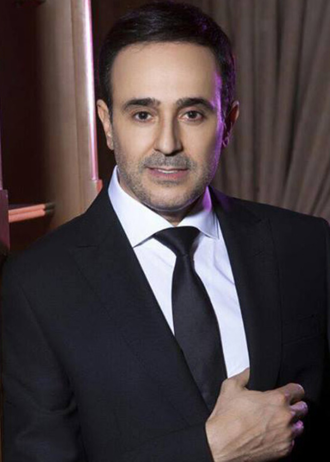 لطيفة توجه دعاء خاص لبلادها بعد الجائزة