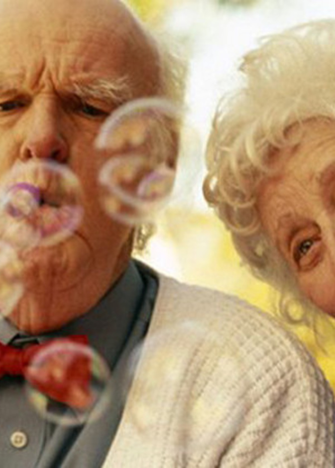 هاشتاق الدارسين على حسابهمهاشتاق