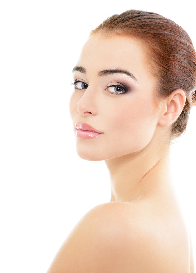 الهالات السوداء لن تقلق النساء بعد الآن