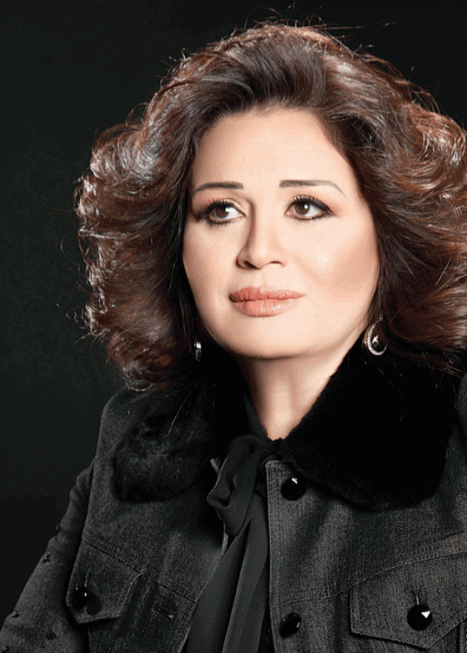 صناع ليالي الحلمية 6 يتذكرون ممدوح عبد العليم