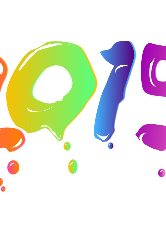 ماذا تمنت السعوديات في هاشتاغ "أمنياتك لعام 2015"؟