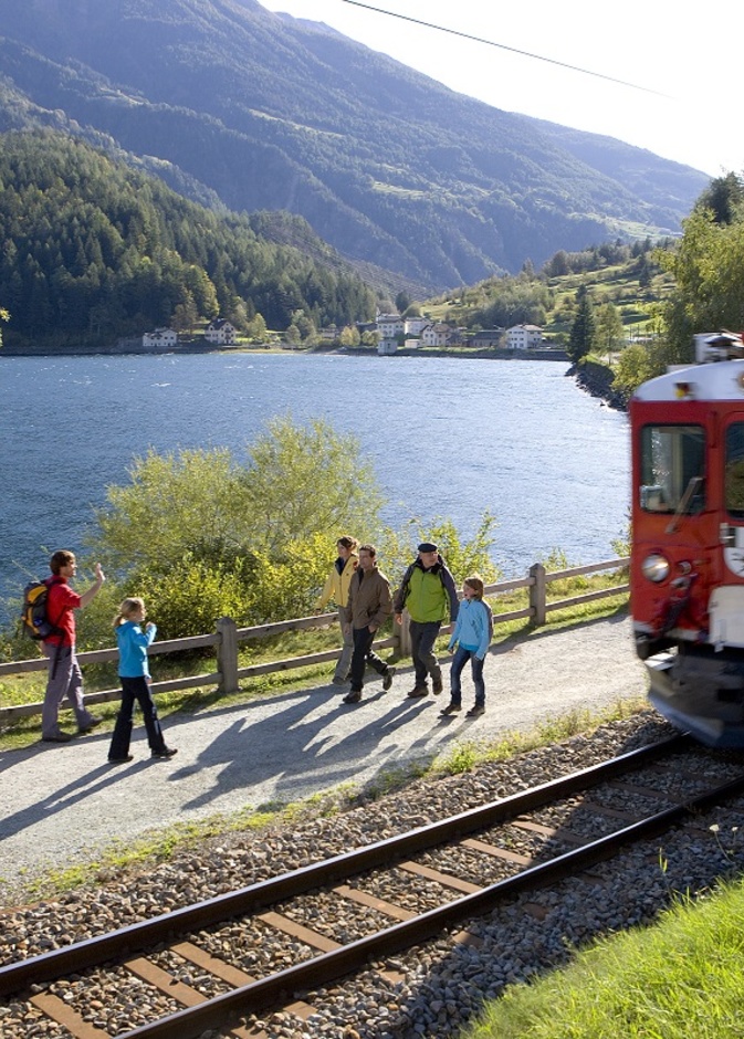 تأكد من مسار رحلتك أولا قبل شراء بطاقة السفر