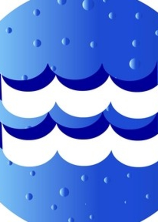 انتبه لنظامك الغذائي وللأمعاء