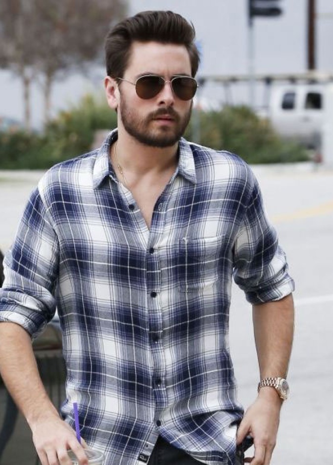 عائلة كورتني