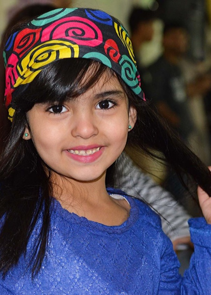 انطلاق مهرجان شتاء عرعر 