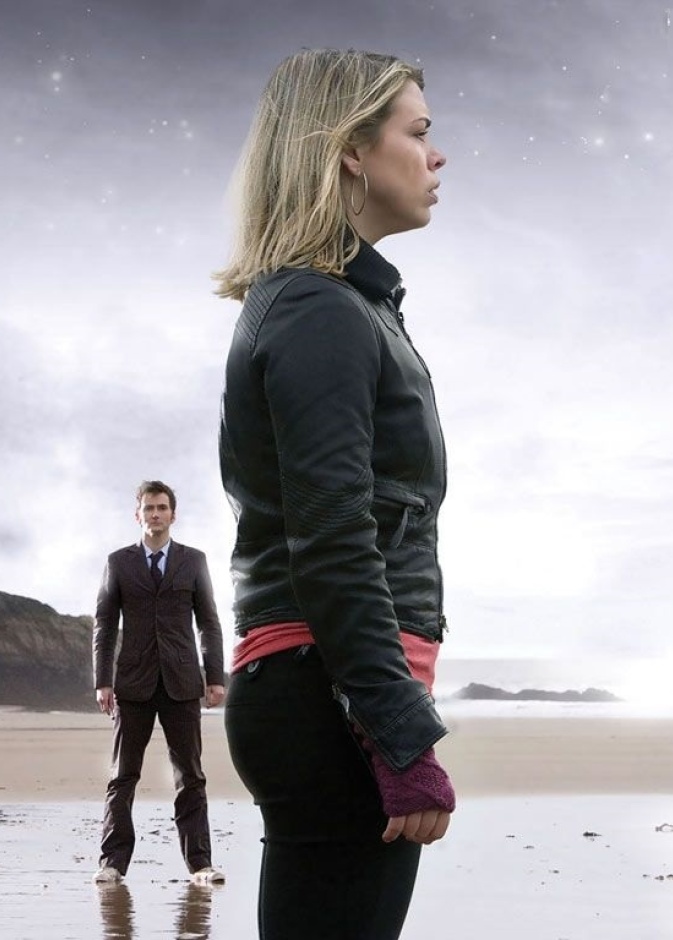 انفصلي عنه لكن حذاري ان تؤذي مشاعره