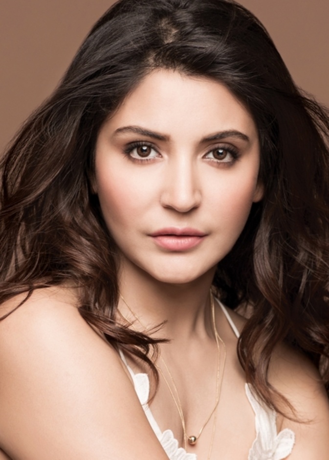 نجاح فيلم سلطان