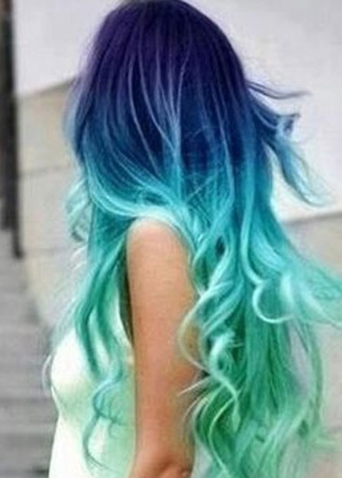 أومبريه وردي