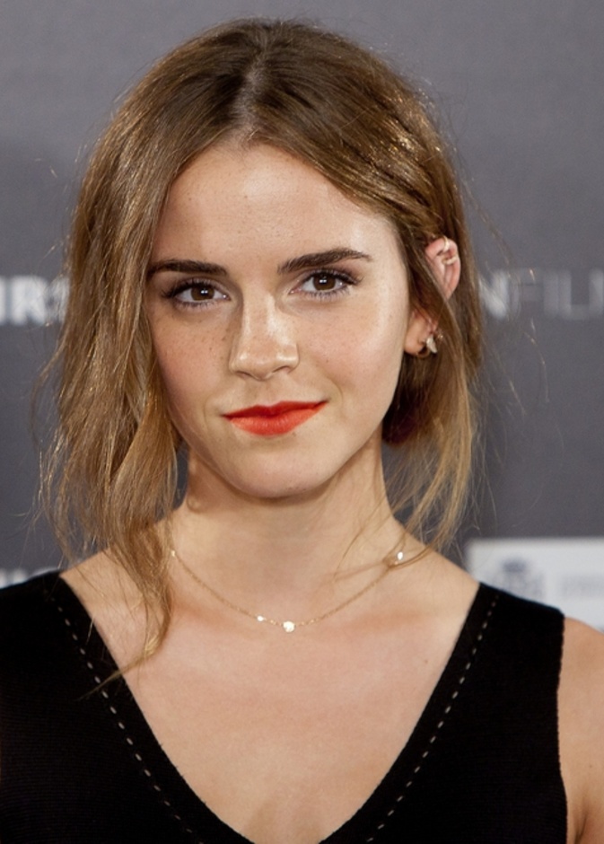 ايما واتسون Emma Watson