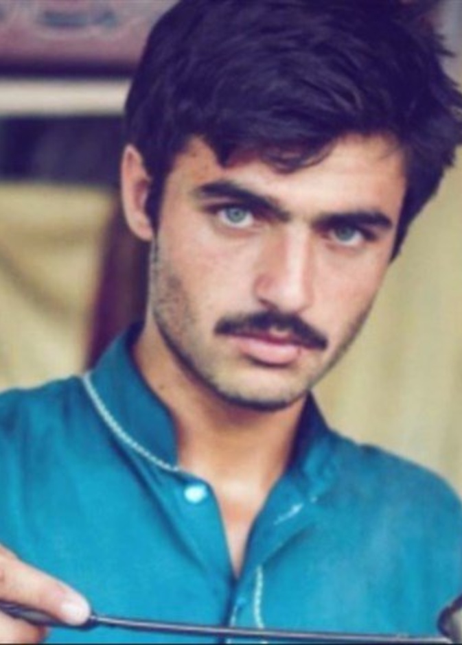 بائع الشاي الباكستاني يطرق أبواب السينما