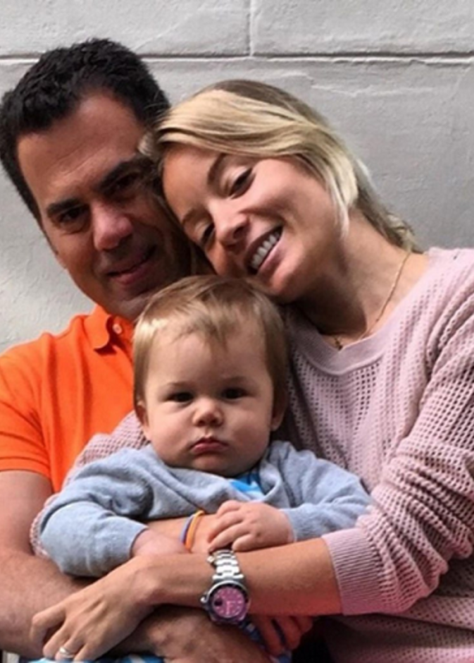 بادة ايشجيل