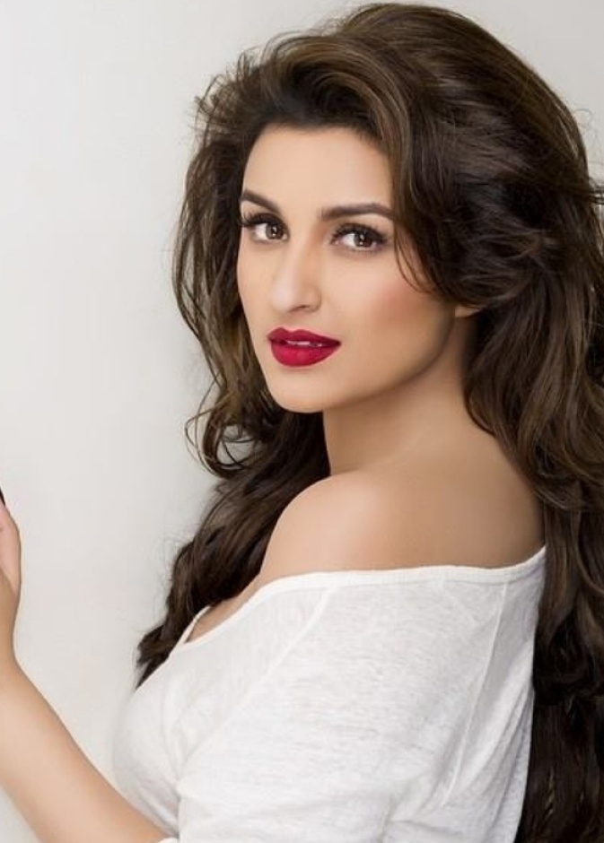 بارنيتي تشوبرا