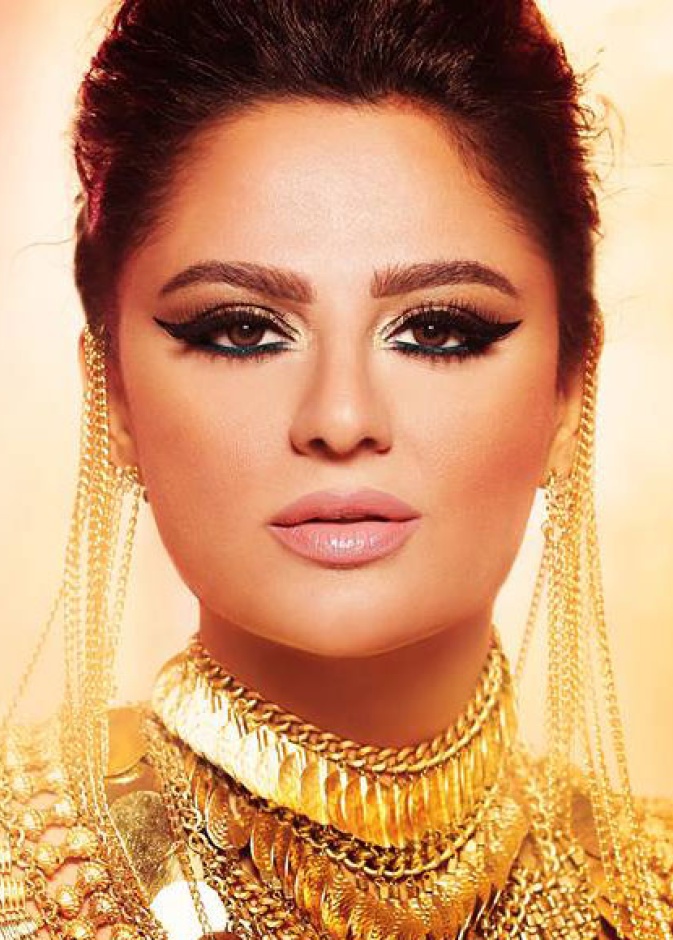 باسكال مشعلاني