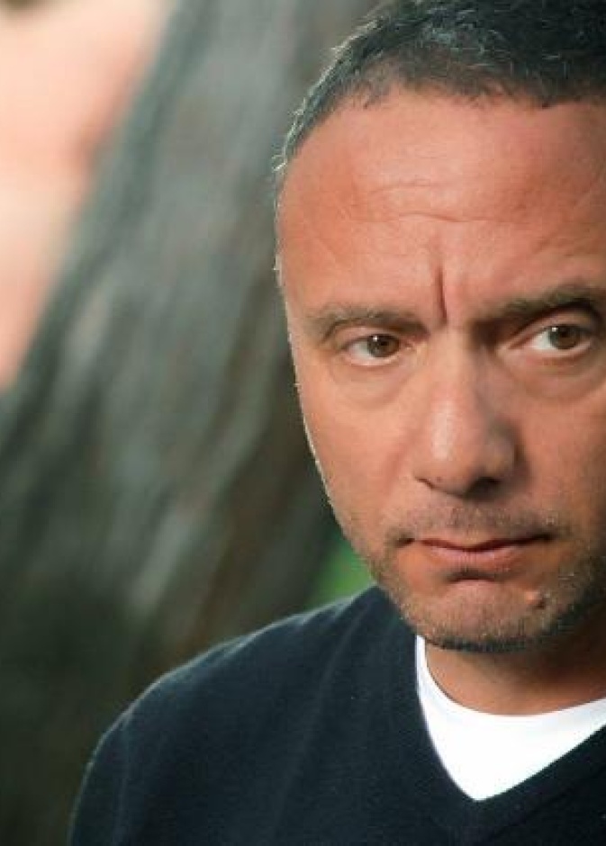 باسل الخطيب 