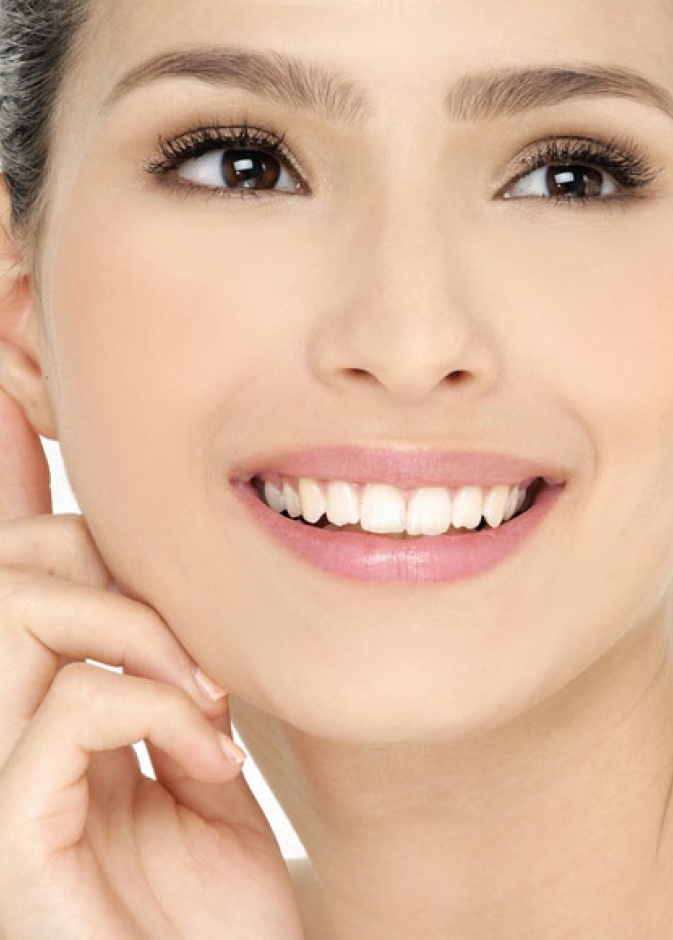 العناية الليلية بالبشرة روتين أم ضرورة؟