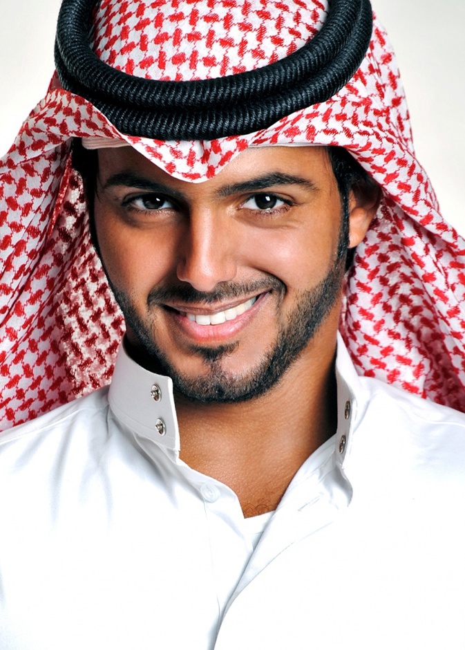 بدر آل زيدان