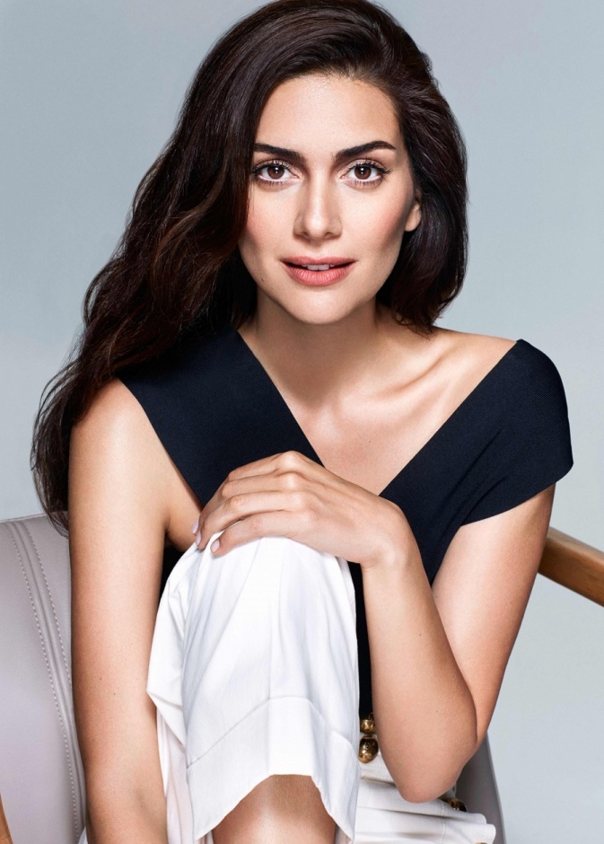 برجوزار كوريل