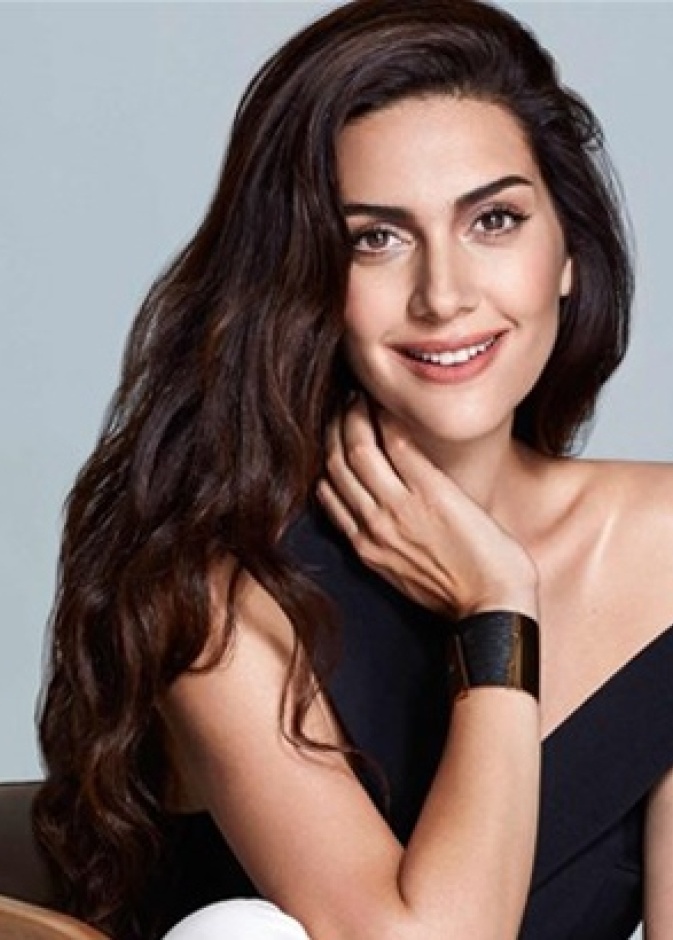 برجوزار كوريل