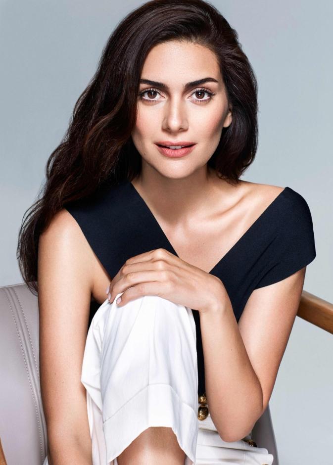 برجوزار كوريل