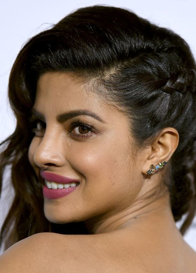 بريانكا تشوبرا