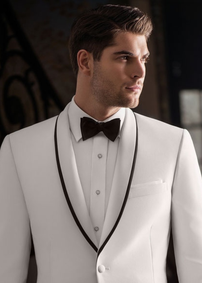 جرافة مع بدلة