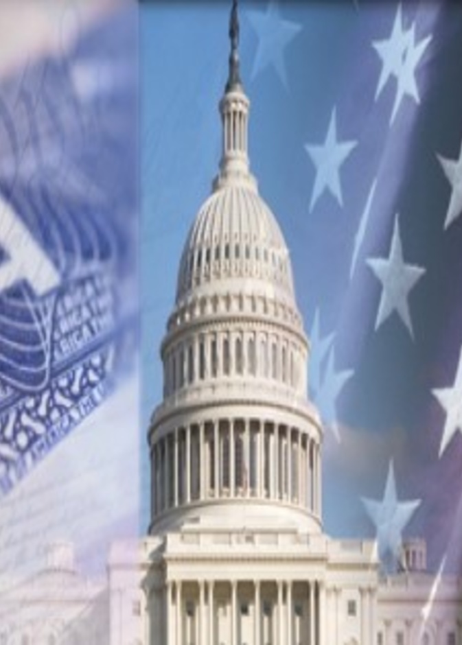 شرى سارة للسعوديين و الحصول على تاشيرة امريكا