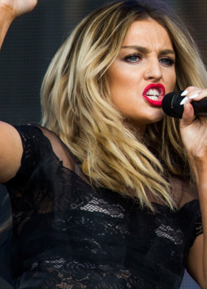 قبل الانفصال