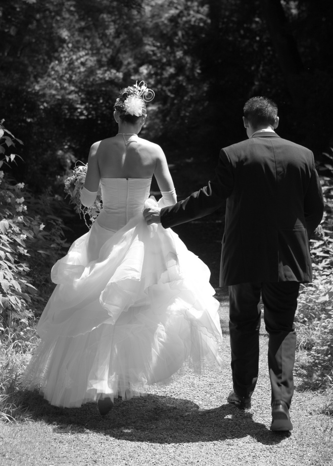 رموز تدل على الزواج بحسب مفسري الأحلام