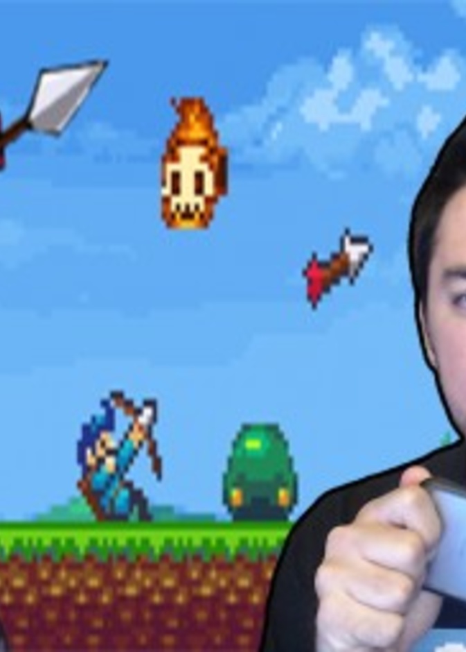  بعض من العاب الموقع 