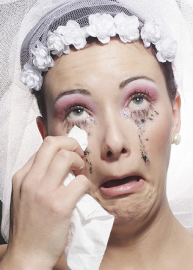 بالفيديو: طلبها للزواج... لكن شاهدوا ماذا فعلت