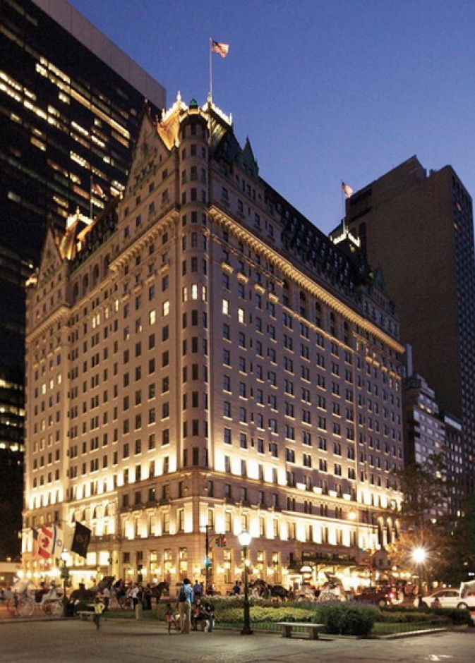 فندق يونيفرسال ستوديو في الصدارة