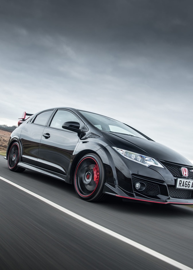 بنتلي Black Edition ستحافظ على لونها الأساسي