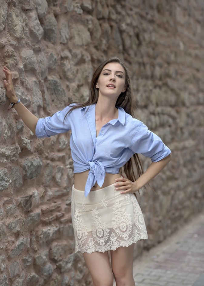 بورجو أوزبرك