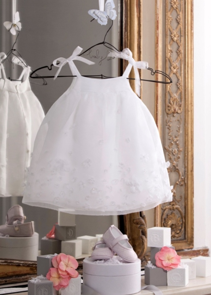 بيبي ديورBaby Dior.
