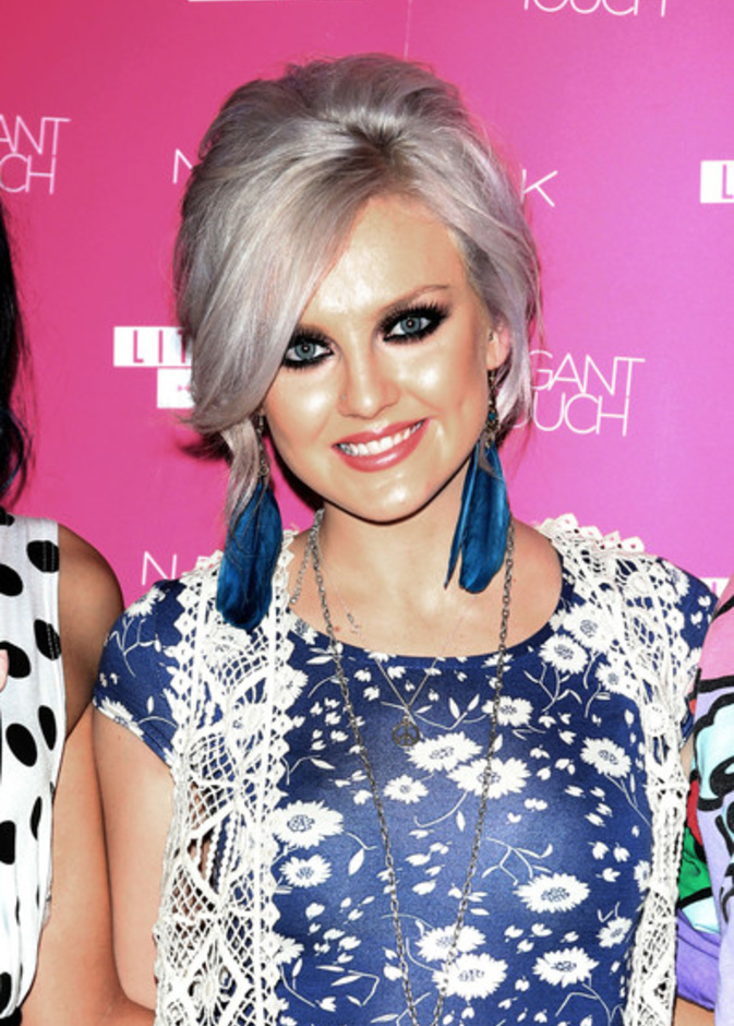  بيرى إدواردز