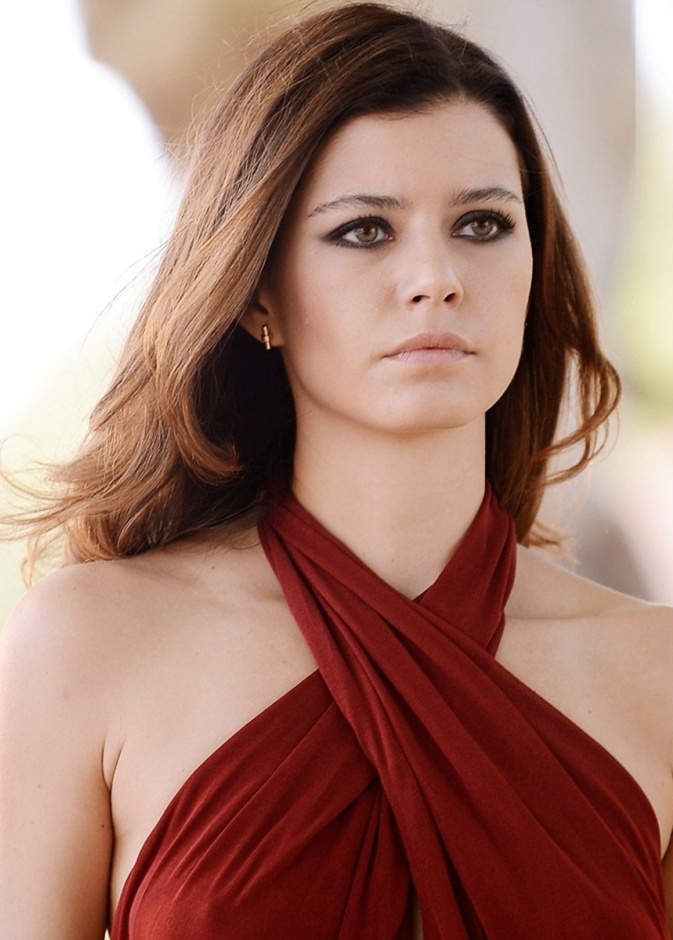 بيرين سات ترفع دعوى قضائية ضد شركة اتصالات