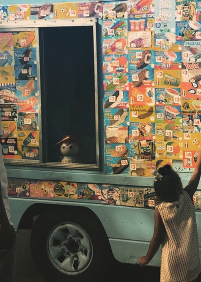 بيونسيه نولز