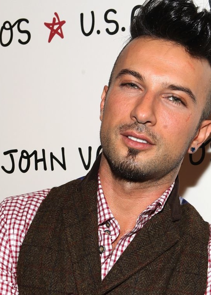 تاركان تفات أوغلو