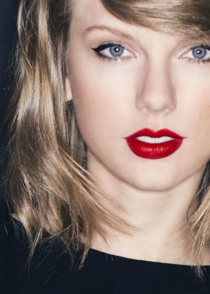 ديكور كلاسيكي لغرفة الطعام