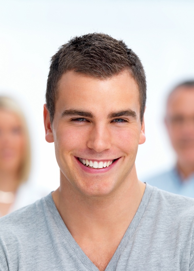 خلطة عصير الليمون مع صودا الخبز