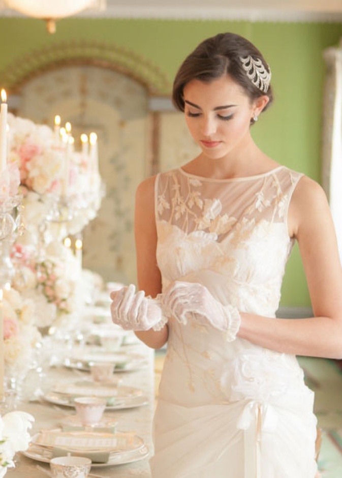  موسم الأعراس الذهبي