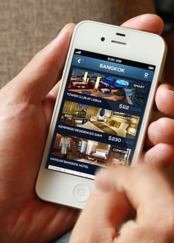 تحديد الاحتياجات من الفندق بدقة