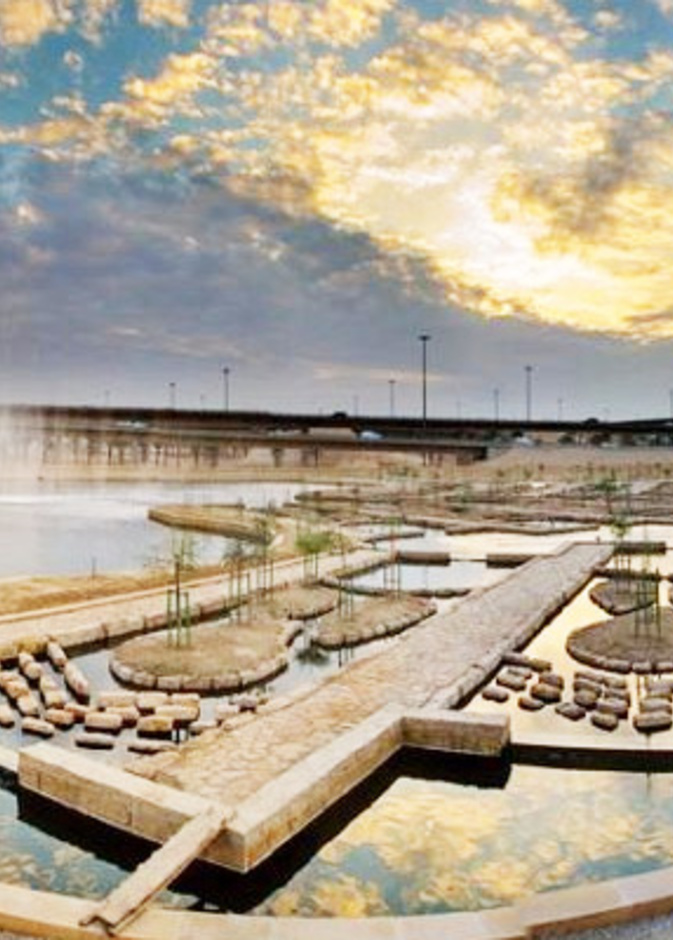 تصاميم جمالية