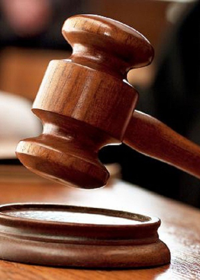 تصديق المحكمة على سجن قاتل عبدالله 