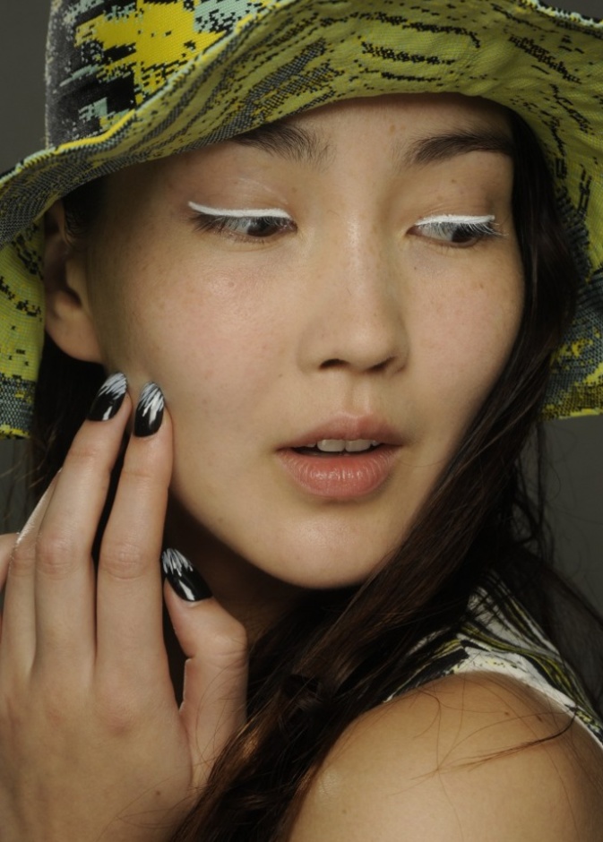  تصميم مختلف.